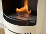 sureflame-barilo-bio-ethanol-stove-in-cream