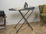 corby-berkshire-compact-ironing-centre-in-dark-grey-with-1600w-steam-iron-(y-879)-eu-plug