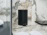 poubelle-a-pedale-de-3-l-(croft-bin003)-en-noir