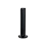 tower-blade-fan-in-black-29-inch