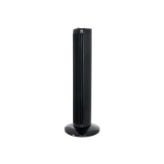 tower-blade-fan-in-black-29-inch