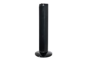 Air Purifiers