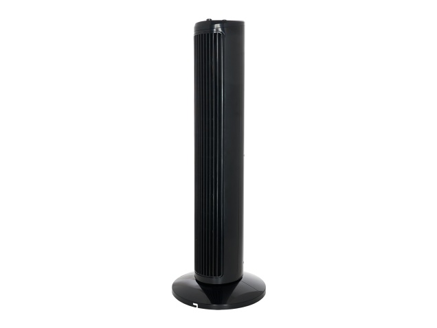 tower-blade-fan-in-black-29-inch