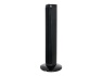tower-blade-fan-in-black-29-inch