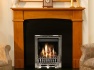 moldova-and-granite-fireplace-with-adam-radiant-gas-silver-fire