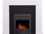 adam-miami-fireplace-in-pure-white-black-with-colorado-electric-fire-in-black-48-inch