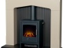 adam-ludlow-stove-fireplace-in-stone-effect-with-bergen-electric-stove-in-charcoal-grey-48-inch