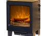 acantha-lunar-electric-stove-in-charcoal-grey