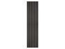 fuse-acoustic-wooden-slatted-wall-panel-in-charcoal-oak-2.4m-x-0.6m