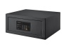 corby-westminster-digital-laptop-safe-in-black