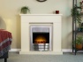 adam-lomond-fireplace-in-stone-effect-colorado-brushed-steel-electric-fire-39-inch