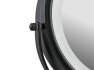 corby-winchester-illuminated-wall-mounted-mirror-in-black-chrome