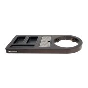 standard-welcome-tray-(buckingham-wt0001)-in-dark-wood
