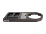standard-welcome-tray-(buckingham-wt0001)-in-dark-wood