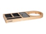 standard-welcome-tray-(buckingham-wt0001)-in-light-wood