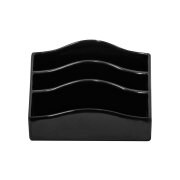 corby-ascot-sachet-holder-in-black