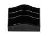 porte-sachets-(ascot-sac0002)-en-noir