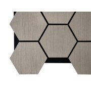 fuse-acoustic-wooden-hexagon-wall-panel-in-grey-oak