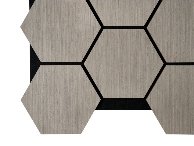 fuse-acoustic-wooden-hexagon-wall-panel-in-grey-oak