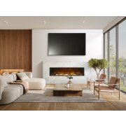 acantha-bloc-pre-built-white-marble-effect-fully-inset-media-wall-suite