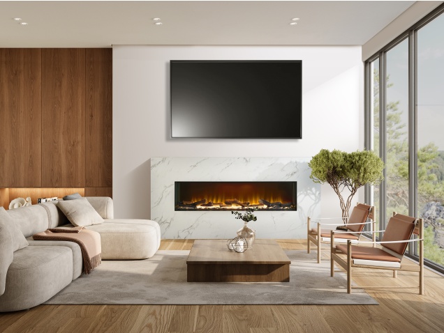 acantha-bloc-pre-built-white-marble-effect-fully-inset-media-wall-suite