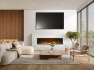 acantha-bloc-pre-built-white-marble-effect-fully-inset-media-wall-suite