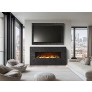 acantha-bloc-pre-built-fully-inset-media-wall-suite-tv-board-in-black-marble-effect