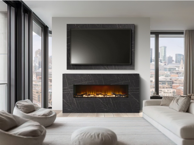 acantha-bloc-pre-built-fully-inset-media-wall-suite-tv-board-in-black-marble-effect