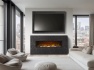 acantha-bloc-pre-built-fully-inset-media-wall-suite-tv-board-in-black-marble-effect