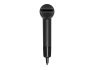 corby-skye-high-speed-hair-dryer-in-black-uk-plug