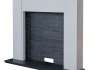 acantha-montara-white-marble-stove-fireplace-with-downlights-54-inch