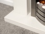 adam-lomond-white-marble-fireplace-with-comet-electric-fire-in-brushed-steel-39-inch