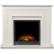 edmonton-perola-marble-fireplace-with-ontario-black-electric-fire-48-inch