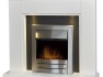 adam-eltham-fireplace-in-pure-white-black-with-dowlights-colorado-electric-fire-in-brushed-steel-45-inch