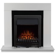 adam-malmo-fireplace-in-white-blackwhite-with-blenheim-electric-fire-in-black-39-inch