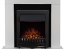 adam-malmo-fireplace-in-white-black-with-blenheim-electric-fire-in-black-39-inch