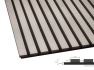 fuse-acoustic-wooden-slatted-wall-panel-in-grey-oak-2.4m-x-0.6m