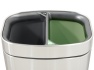 corby-newport-dual-recycling-bin-in-brushed-stainless-steel