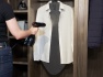 corby-darlington-garment-mat-with-integrated-hook-hanger-in-dark-grey