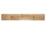 acantha-slimline-solid-oak-beam-unfinished-36-inch