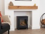 acantha-austin-electric-stove-in-black-with-remote-control