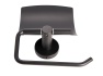 corby-harrogate-toilet-roll-holder-with-cover-in-black
