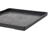 hospitality-tablett-aus-abs-(wt0024)-in-schwarz