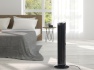 bremmer-tower-blade-fan-in-black-29-inch