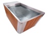 me.-wellness-glacier-premium-plunge-pool