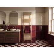 miro-strata-towel-radiator-in-brushed-brass-1800-x-500mm