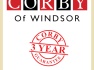 corby-3300-trouser-press-in-walnut-uk-plug