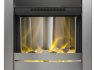 nevada-electric-fire-in-brushed-steel