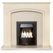 Bio fireplace Bio fireplace