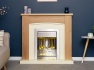 adam-chilton-fireplace-in-oak-cream-with-helios-electric-fire-in-brushed-steel-39-inch
